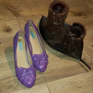 Me 2 by miz mooz shoes